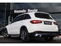 Mercedes-Benz GLC 250 4MATIC Pano Luchtvering Distronic BLS Burmester 360 Camera