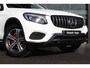 Mercedes-Benz GLC 250 4MATIC Pano Luchtvering Distronic BLS Burmester 360 Camera