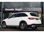 Mercedes-Benz GLC 250 4MATIC Pano Luchtvering Distronic BLS Burmester 360 Camera
