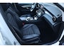 Mercedes-Benz GLC 250 4MATIC Pano Luchtvering Distronic BLS Burmester 360 Camera