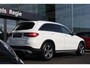 Mercedes-Benz GLC 250 4MATIC Pano Luchtvering Distronic BLS Burmester 360 Camera