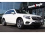 Mercedes-Benz GLC 250 4MATIC Pano Luchtvering Distronic BLS Burmester 360 Camera