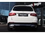 Mercedes-Benz GLC 250 4MATIC Pano Luchtvering Distronic BLS Burmester 360 Camera