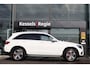 Mercedes-Benz GLC 250 4MATIC Pano Luchtvering Distronic BLS Burmester 360 Camera