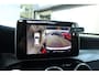 Mercedes-Benz GLC 250 4MATIC Pano Luchtvering Distronic BLS Burmester 360 Camera