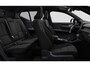 Volvo EX40 Single Motor Ext. Range Plus Bl. Ed. Europa 82 kWh | Adaptieve Cruise Control | Harman Kardon Audio | Elektr. Stoelen | Stoel + Stuurverwarming | Dodehoek Detectie | Keyless | Memory | Elektr. Achterklep |