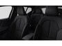 Volvo EX40 Single Motor Ext. Range Plus Bl. Ed. Europa 82 kWh | Adaptieve Cruise Control | Harman Kardon Audio | Elektr. Stoelen | Stoel + Stuurverwarming | Dodehoek Detectie | Keyless | Memory | Elektr. Achterklep |