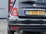 Fiat 500 1.2 Sport | Cruise Control | Flippers | Sportstuur | Climate Control | Multimedia Display | Apple Carplay | Android Auto | Dakspoiler | Regensensor | Automatische Verlichting | AUTOMAAT | Airco | Metallic Lak |