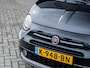 Fiat 500 1.2 Sport | Cruise Control | Flippers | Sportstuur | Climate Control | Multimedia Display | Apple Carplay | Android Auto | Dakspoiler | Regensensor | Automatische Verlichting | AUTOMAAT | Airco | Metallic Lak |