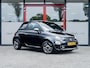 Fiat 500 1.2 Sport | Cruise Control | Flippers | Sportstuur | Climate Control | Multimedia Display | Apple Carplay | Android Auto | Dakspoiler | Regensensor | Automatische Verlichting | AUTOMAAT | Airco | Metallic Lak |