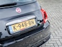 Fiat 500 1.2 Sport | Cruise Control | Flippers | Sportstuur | Climate Control | Multimedia Display | Apple Carplay | Android Auto | Dakspoiler | Regensensor | Automatische Verlichting | AUTOMAAT | Airco | Metallic Lak |