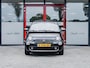 Fiat 500 1.2 Sport | Cruise Control | Flippers | Sportstuur | Climate Control | Multimedia Display | Apple Carplay | Android Auto | Dakspoiler | Regensensor | Automatische Verlichting | AUTOMAAT | Airco | Metallic Lak |