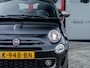 Fiat 500 1.2 Sport | Cruise Control | Flippers | Sportstuur | Climate Control | Multimedia Display | Apple Carplay | Android Auto | Dakspoiler | Regensensor | Automatische Verlichting | AUTOMAAT | Airco | Metallic Lak |