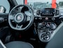 Fiat 500 1.2 Sport | Cruise Control | Flippers | Sportstuur | Climate Control | Multimedia Display | Apple Carplay | Android Auto | Dakspoiler | Regensensor | Automatische Verlichting | AUTOMAAT | Airco | Metallic Lak |
