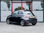 Fiat 500 1.2 Sport | Cruise Control | Flippers | Sportstuur | Climate Control | Multimedia Display | Apple Carplay | Android Auto | Dakspoiler | Regensensor | Automatische Verlichting | AUTOMAAT | Airco | Metallic Lak |