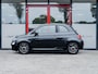 Fiat 500 1.2 Sport | Cruise Control | Flippers | Sportstuur | Climate Control | Multimedia Display | Apple Carplay | Android Auto | Dakspoiler | Regensensor | Automatische Verlichting | AUTOMAAT | Airco | Metallic Lak |