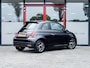 Fiat 500 1.2 Sport | Cruise Control | Flippers | Sportstuur | Climate Control | Multimedia Display | Apple Carplay | Android Auto | Dakspoiler | Regensensor | Automatische Verlichting | AUTOMAAT | Airco | Metallic Lak |