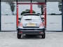 Fiat 500 1.2 Sport | Cruise Control | Flippers | Sportstuur | Climate Control | Multimedia Display | Apple Carplay | Android Auto | Dakspoiler | Regensensor | Automatische Verlichting | AUTOMAAT | Airco | Metallic Lak |