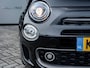 Fiat 500 1.2 Sport | Cruise Control | Flippers | Sportstuur | Climate Control | Multimedia Display | Apple Carplay | Android Auto | Dakspoiler | Regensensor | Automatische Verlichting | AUTOMAAT | Airco | Metallic Lak |