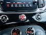Fiat 500 1.2 Sport | Cruise Control | Flippers | Sportstuur | Climate Control | Multimedia Display | Apple Carplay | Android Auto | Dakspoiler | Regensensor | Automatische Verlichting | AUTOMAAT | Airco | Metallic Lak |