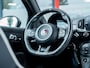 Fiat 500 1.2 Sport | Cruise Control | Flippers | Sportstuur | Climate Control | Multimedia Display | Apple Carplay | Android Auto | Dakspoiler | Regensensor | Automatische Verlichting | AUTOMAAT | Airco | Metallic Lak |