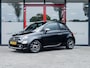 Fiat 500 1.2 Sport | Cruise Control | Flippers | Sportstuur | Climate Control | Multimedia Display | Apple Carplay | Android Auto | Dakspoiler | Regensensor | Automatische Verlichting | AUTOMAAT | Airco | Metallic Lak |