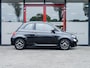 Fiat 500 1.2 Sport | Cruise Control | Flippers | Sportstuur | Climate Control | Multimedia Display | Apple Carplay | Android Auto | Dakspoiler | Regensensor | Automatische Verlichting | AUTOMAAT | Airco | Metallic Lak |