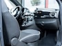 Fiat 500 1.2 Sport | Cruise Control | Flippers | Sportstuur | Climate Control | Multimedia Display | Apple Carplay | Android Auto | Dakspoiler | Regensensor | Automatische Verlichting | AUTOMAAT | Airco | Metallic Lak |