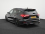 Ford Focus Wagon 2.3 EcoBoost ST-3