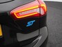 Ford Focus Wagon 2.3 EcoBoost ST-3