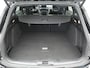 Ford Focus Wagon 2.3 EcoBoost ST-3
