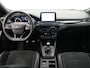 Ford Focus Wagon 2.3 EcoBoost ST-3
