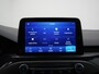 Ford Focus Wagon 2.3 EcoBoost ST-3