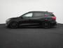 Ford Focus Wagon 2.3 EcoBoost ST-3