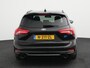 Ford Focus Wagon 2.3 EcoBoost ST-3