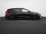 Ford Focus Wagon 2.3 EcoBoost ST-3