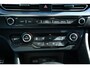 Kia Niro Hybrid 1.6 GDi DynamicLine Style Design HEV