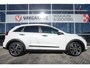 Kia Niro Hybrid 1.6 GDi DynamicLine Style Design HEV