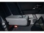 Kia Niro Hybrid 1.6 GDi DynamicLine Style Design HEV