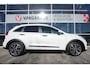 Kia Niro Hybrid 1.6 GDi DynamicLine Style Design