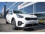 Kia Niro Hybrid 1.6 GDi DynamicLine Style Design HEV