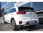Kia Niro Hybrid 1.6 GDi DynamicLine Style Design