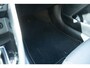Kia Niro Hybrid 1.6 GDi DynamicLine Style Design HEV