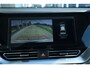 Kia Niro Hybrid 1.6 GDi DynamicLine Style Design HEV