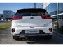 Kia Niro Hybrid 1.6 GDi DynamicLine Style Design HEV