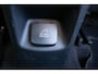 Kia Niro Hybrid 1.6 GDi DynamicLine Style Design HEV