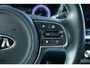 Kia Niro Hybrid 1.6 GDi DynamicLine Style Design HEV