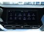 Kia Niro Hybrid 1.6 GDi DynamicLine Style Design HEV