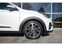Kia Niro Hybrid 1.6 GDi DynamicLine Style Design HEV