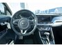 Kia Niro Hybrid 1.6 GDi DynamicLine Style Design HEV